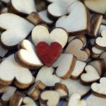 Idézetek a szeretetről – anyák napjára Anyák napi idézetek