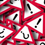 Igaz vagy hamis? Igaz vagy hamis?