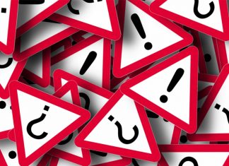 Igaz vagy hamis? Igaz vagy hamis?