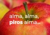 Alma, alma, piros alma… Alma kvíz