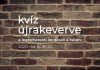 Kérdések újrakeverve: a legnehezebb kérdések a héten (május 18–22.) A legnehezebb kérdések