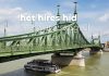 Hét híres híd Magyarországról Hét magyar híd kvíz