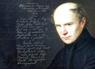 Himnusz – Melyik szó hiányzik? Himnusz kvíz