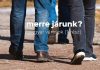 Merre járunk? – Magyar városok (1. rész) Merre járunk? - Magyar városok 1.