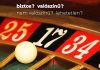 Biztos? Valószínű? Nem valószínű? Lehetetlen? Valószínű kvíz