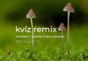 Kvíz remix: június 15–19. között ezekre a kérdésekre érkezett a legtöbb helyes válasz Könnyű kérdések