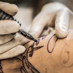 7 kérdés a tetoválásról Tetoválás kvíz