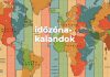 Időzóna-kalandok Időzóna-kalandok