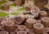 Többen? Kevesebben? Ugyanannyian? Többen? Kevesebben? Ugyanannyian?