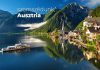 Szomszédunk, Ausztria Szomszédunk, Ausztria