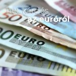 Hét kérdés az euróról Euro kvíz