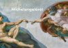 Hét kérdés Michelangelóról Michelangelo