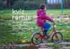 Kvíz remix: augusztus 24–28. között ezekre a kérdésekre érkezett a legtöbb helyes válasz Remix könnyű