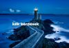 Kék kérdések Kék kérdések