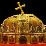 Királyi kérdések – 2. rész Királyi kérdések 2. rész