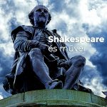 William Shakespeare és művei Shakespeare-kvíz