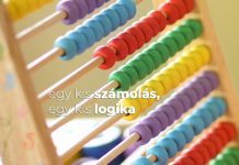 Egy kis számolás, egy kis logika Számolás & logika