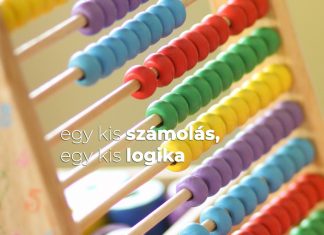Egy kis számolás, egy kis logika Számolás & logika