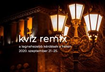 Kérdések újrakeverve: a legnehezebb kérdések a héten (szeptember 21–25.) Nehéz kérdések