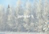 Január 1. Kvíz - január 1.