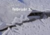 Február 3. Kvíz - február 3.