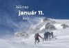 Január 11. Kvíz - január 11.