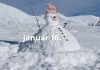 Január 16. Kvíz - január 16.