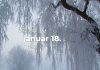 Január 18. Kvíz - január 18.
