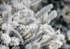 Január 22. Kvíz - január 22.