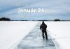 Január 24. Kvíz - január 24.