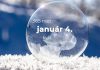 Január 4. Kvíz - január 4.