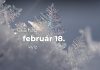 Február 18. Kvíz - február 18.