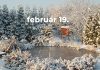 Február 19. Kvíz - február 19.