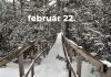 Február 22. Kvíz - február 22.