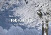 Február 23. Kvíz - február 23.