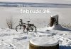 Február 26. Kvíz - február 26.