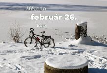 Február 26. Kvíz - február 26.