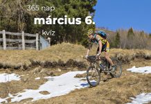Március 6. Kvíz - március 6.