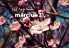 Március 31. Kvíz - március 31.