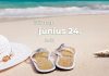 Június 24. Kvíz - június 24.