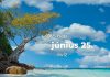Június 25. Kvíz - június 25.