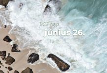 Június 26. Kvíz - június 26.
