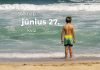 Június 27. Kvíz - június 27.