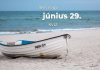 Június 29. Kvíz - június 29.