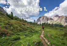Augusztus 1. Kvíz - augusztus 1.