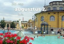 Augusztus 2. Kvíz - augusztus 2.