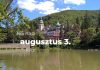 Augusztus 3. Kvíz - augusztus 3.