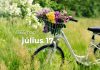 Július 17. Kvíz - július 17.