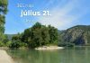 Július 21. Kvíz - július 21.