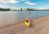 Július 22. Kvíz - július 22.